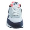 Nike Air Max 1 Womens Style : 319986-116