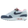 Nike Air Max 1 Womens Style : 319986-116