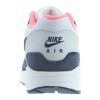 Nike Air Max 1 Womens Style : 319986-116