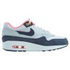 Nike Air Max 1 Womens Style : 319986-116