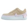 Nike Af1 Jester Xx Womens Style : Ao1220-202