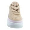 Nike Af1 Jester Xx Womens Style : Ao1220-202