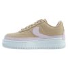 Nike Af1 Jester Xx Womens Style : Ao1220-202