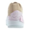 Nike Af1 Jester Xx Womens Style : Ao1220-202