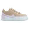 Nike Af1 Jester Xx Womens Style : Ao1220-202