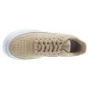 Nike Af1 Jester Xx Womens Style : Ao1220-202