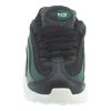 Nike Little Max 95 Toddlers Style : 905462-027