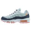 Nike Air Max 95 Womens Style : 307960-405