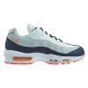 Nike Air Max 95 Womens Style : 307960-405