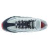 Nike Air Max 95 Womens Style : 307960-405