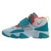 Nike Speed Turf Little Kids Style : Bv2526-101