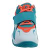 Nike Speed Turf Little Kids Style : Bv2526-101