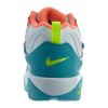 Nike Speed Turf Little Kids Style : Bv2526-101