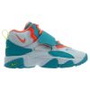 Nike Speed Turf Little Kids Style : Bv2526-101