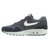 Nike Air Max 1 Mens Style : Ah8145-012