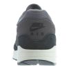 Nike Air Max 1 Mens Style : Ah8145-012