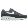 Nike Air Max 1 Mens Style : Ah8145-012