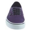 Vans Authentic Unisex Style : Vn00018b-GIR