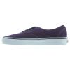 Vans Authentic Unisex Style : Vn00018b-GIR