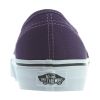 Vans Authentic Unisex Style : Vn00018b-GIR