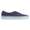 Vans Authentic Unisex Style : Vn00018b-GIR