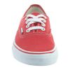 Vans Milton Big Kids Style : Vn000qgc-C4R