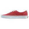 Vans Milton Big Kids Style : Vn000qgc-C4R