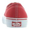 Vans Milton Big Kids Style : Vn000qgc-C4R