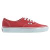 Vans Milton Big Kids Style : Vn000qgc-C4R