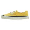 Vans Authentic Unisex Style : Vn0a38en-MR5