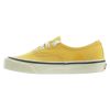 Vans Authentic Unisex Style : Vn0a38en-MR5