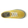 Vans Authentic Unisex Style : Vn0a38en-MR5