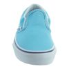 Vans Classics Slip-on Little Kids Style : Vn000zbu-FRY