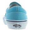 Vans Classics Slip-on Little Kids Style : Vn000zbu-FRY