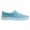 Vans Classics Slip-on Little Kids Style : Vn000zbu-FRY