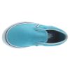 Vans Classics Slip-on Little Kids Style : Vn000zbu-FRY