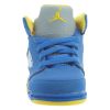 Jordan 5 Laney Jsp Toddlers Style : Ci3289-400