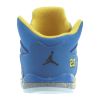 Jordan 5 Laney Jsp Toddlers Style : Ci3289-400