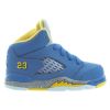 Jordan 5 Laney Jsp Toddlers Style : Ci3289-400