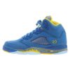 Jordan 5 Laney Jsp Big Kids Style : Ci3287-400