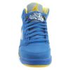 Jordan 5 Laney Jsp Big Kids Style : Ci3287-400