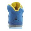 Jordan 5 Laney Jsp Big Kids Style : Ci3287-400