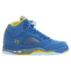 Jordan 5 Laney Jsp Big Kids Style : Ci3287-400