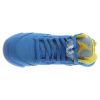 Jordan 5 Laney Jsp Big Kids Style : Ci3287-400