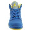 Jordan 5 Laney Jsp Little Kids Style : Ci3288-400