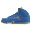 Jordan 5 Laney Jsp Little Kids Style : Ci3288-400