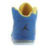 Jordan 5 Laney Jsp Little Kids Style : Ci3288-400