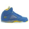 Jordan 5 Laney Jsp Little Kids Style : Ci3288-400