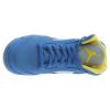 Jordan 5 Laney Jsp Little Kids Style : Ci3288-400