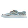 Vans Authentic (Toy Story) Little Kids Style : Vn0a32r6-M4Z